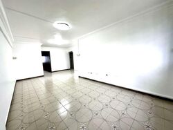 Blk 115 Potong Pasir Avenue 1 (Toa Payoh), HDB 4 Rooms #564238121